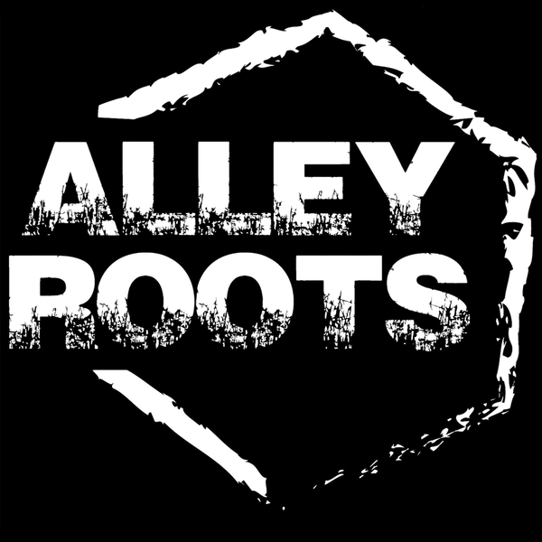 Alley Roots